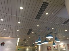 -满记甜品(荟聚购物中心店)