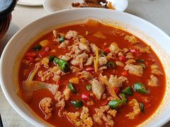 -大蓉和(一品天下店)