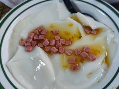 -清真·馬坡二旦烧烤(人生一串拍摄店)