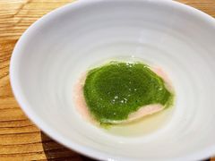 -曲廊院(东四十一条店)