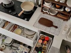 -京东家装(福州总店)