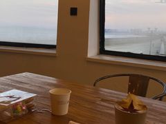 -ChanDu躔度咖啡(灯塔店)