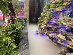 -尊足养生·影院足道·主题spa·采耳(浦江店)