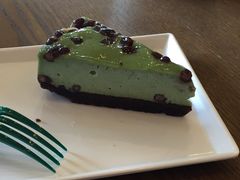 -星巴克(长沙麓南广场店)