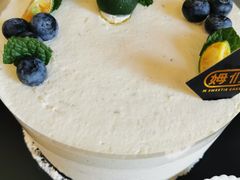 -姆们M Sweetie Cake(三里屯店)