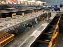 -三禾寿司(石龙店)