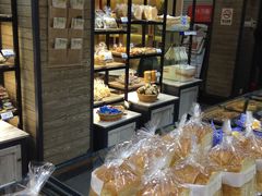 -卡吉诺动物奶油生日蛋糕(东明路店)