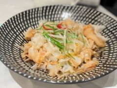 -全聚德(领城国际店)