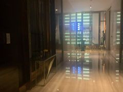 -苏州金科大酒店