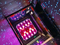 -星璨火吧KTV聚会餐厅(丰庆路店)