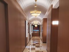 -一品粤珍轩(吴中路店)