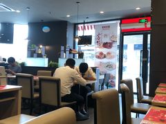 -杭州西湖银泰百货