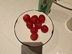 -旺顺阁·北京菜·烤鸭(魏公村店)