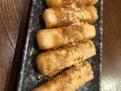 -付小姐在成都(五道口店)