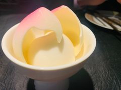 -荣公子创意菜