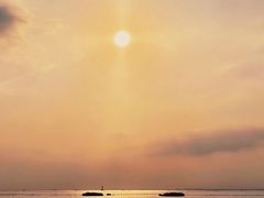 -滆湖低碳生态公园