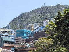 -香港大学