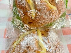 -宝月楼·台湾菜馆(天河城店)