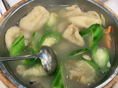 -勝記酒家·37年老字号·经典粤菜(荔枝公园店)