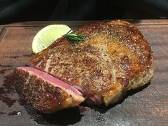 -MEAT MATE 鲜食肉铺(凤凰汇·里巷店)