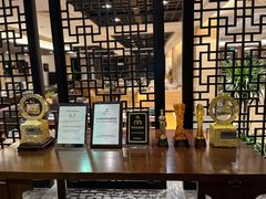 -天目湖御水温泉·度假酒店