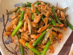 -乌记大厨餐厅