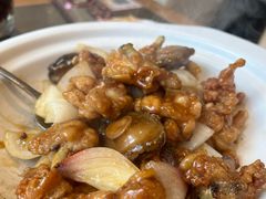 -潮界(LU·ONE凯德晶萃广场店)