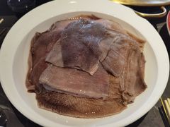 -长嘉·河图火锅(长嘉汇江景旗舰店)
