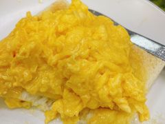 -澳洲牛奶公司(佐敦店)
