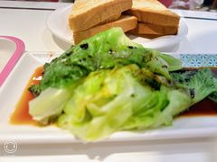 -翠华餐厅(维璟印象城店)