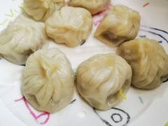 -万寿斋(山阴路店)