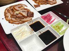 -森谷美食公园(杨行店)