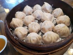 -双塔老饭店