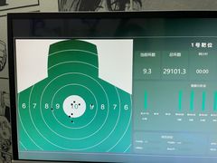 -不可思议减压馆·解压博物馆·摔碗发泄·团建定制