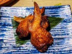 -御瀛日本料理