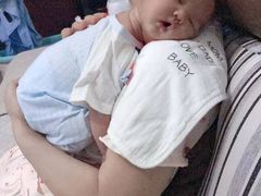 -爱月宝月嫂·育儿嫂(哈尔滨总店)