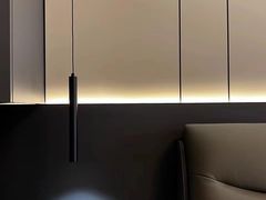 -今朝装饰旗舰店(并州北路店)