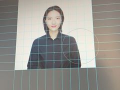 -白衬衫照相馆(五彩店)