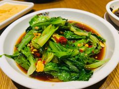 -爱饭(玉兰路直营店)
