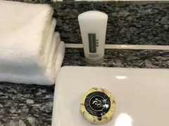 -北京东直门智选假日酒店