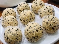 -和记小菜(七宝店)