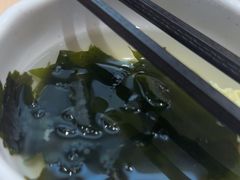 -稻百鲜·拌饭·朝鲜族石锅菜(祈福缤纷世界店)