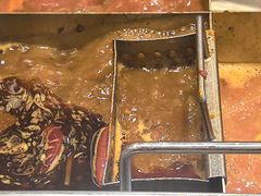 -海底捞火锅(8号仓店)