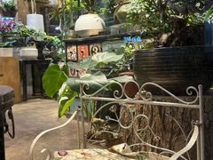 -循礼门鲜花花市(武汉循礼门店)