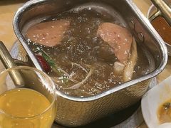 -清真军邺·金富苑肥牛(石坡街旗舰店)
