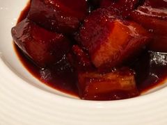 -金美华轩(东方路齐鲁店)