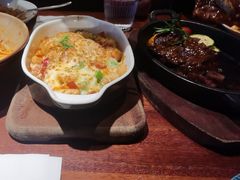 -卡朋厨房(289艺术园区店)