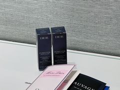 -开元商城(钟楼店)