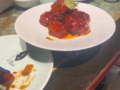 -苏帮袁Sue Cuisine(南开大悦城店)