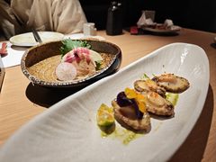-匠和风精致料理(春熙路群光广场店)